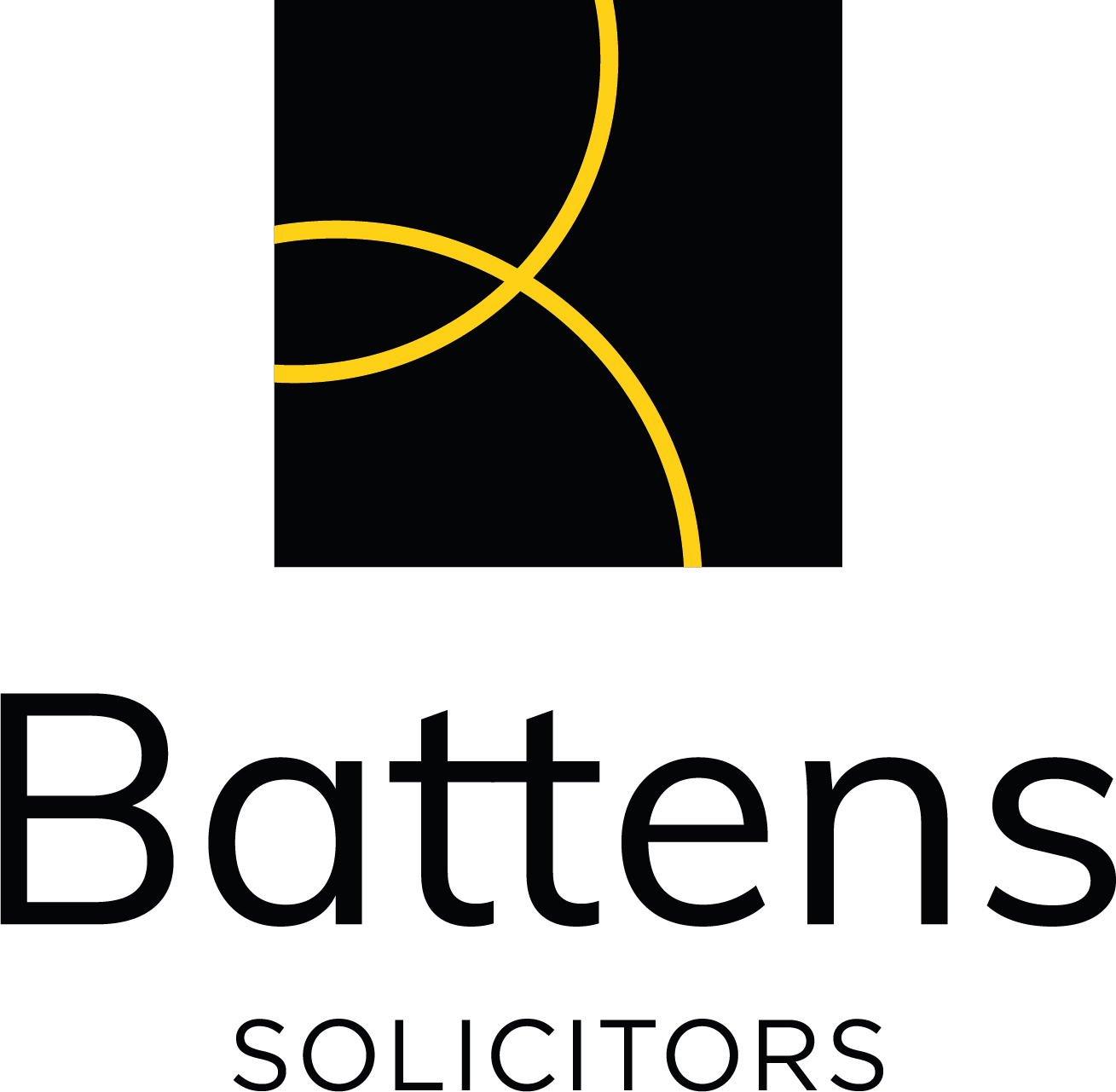 Battens Logo