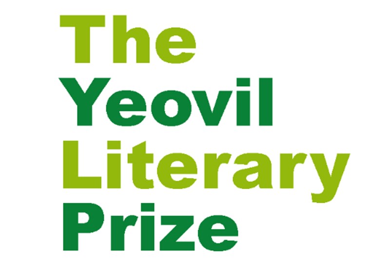 YCAA: Yeovil Literary Prize Winners