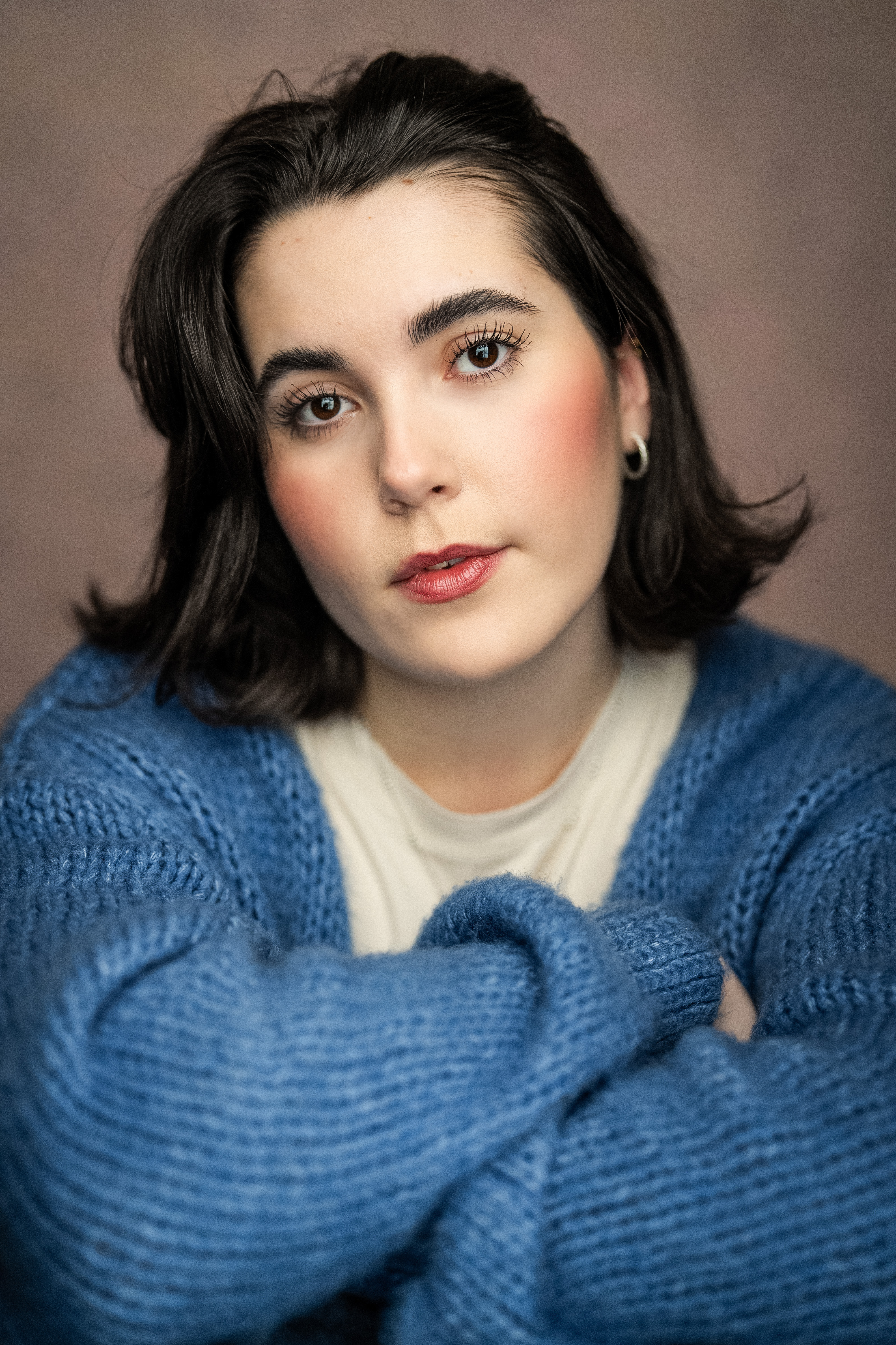 Lottie Mae O'Kill photo