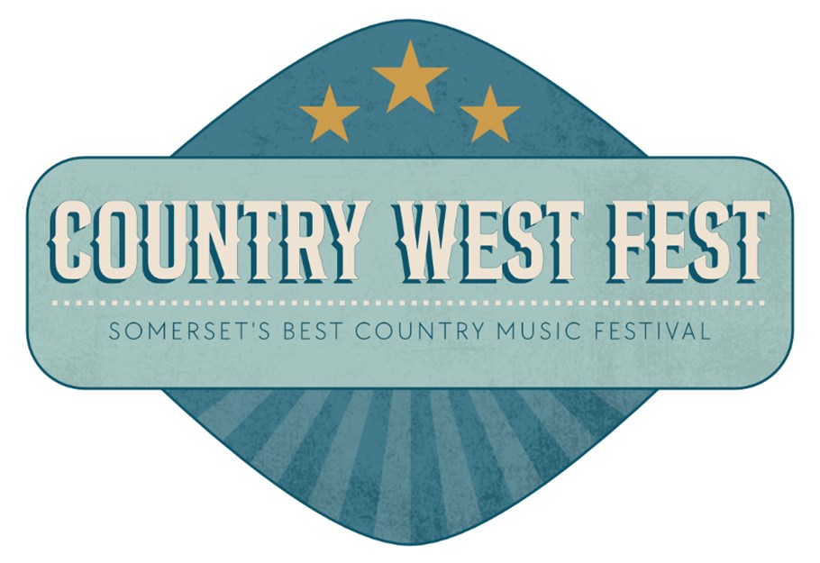 Westlands to Host its First Ever Country Music Festival!