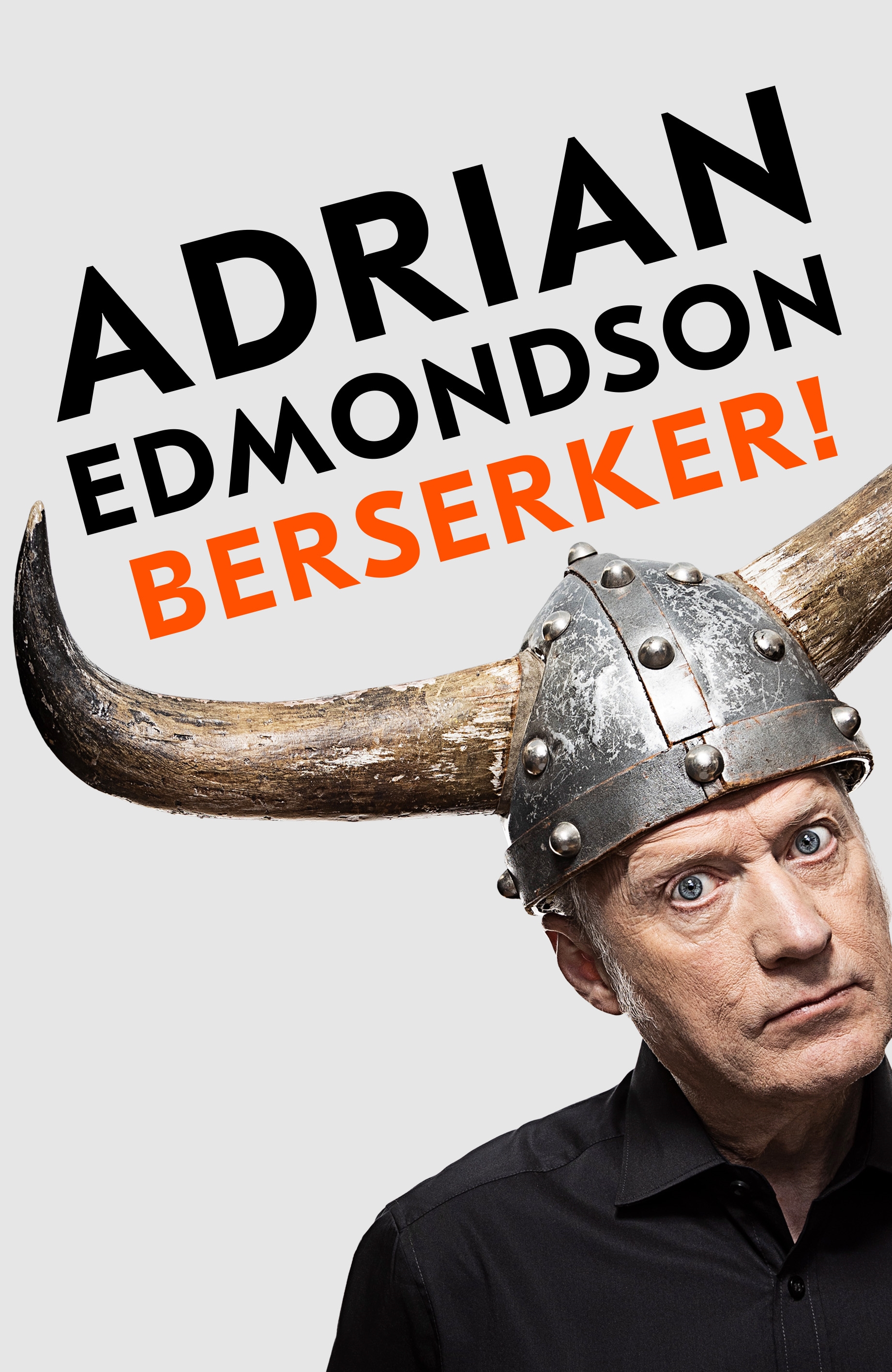 berserker imdb